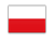 EURO PULIZIA - Polski